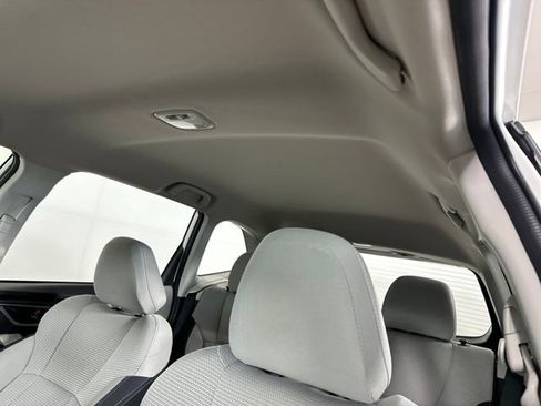 Used 2022 Subaru Forester image 12