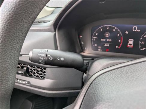 Used 2025 Honda Accord LX image 14