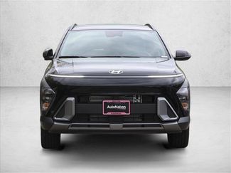 New 2026 Hyundai Kona SEL Premium AWD/4WD video 2