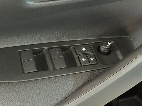 New 2026 Toyota Corolla SE FWD image 12