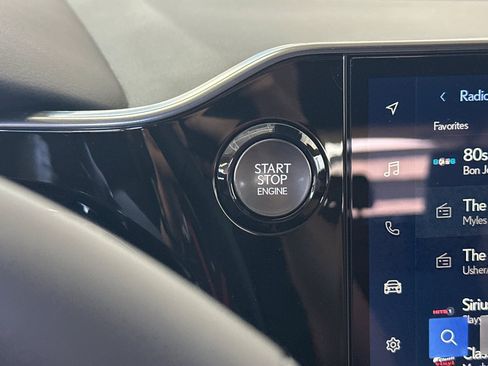 New 2026 Lexus NX 350 AWD w/ Premium Package image 15
