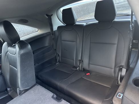 Used 2015 Acura MDX FWD w/ Technology Package image 13