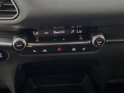 Used 2023 MAZDA CX-30 AWD 2.5 S w/ Premium Package image 26