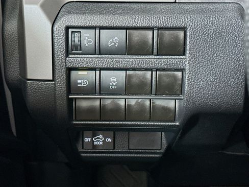 Used 2024 Toyota Tacoma SR5 image 17