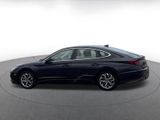 Used 2023 Hyundai Sonata SEL image 4