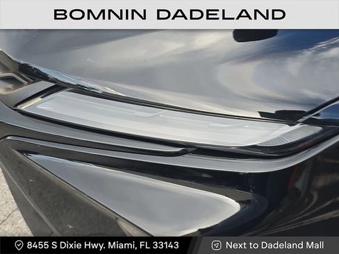 Used 2023 Chevrolet Blazer LT w/ Convenience Package image 12