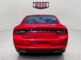 Used 2022 Dodge Charger SXT image 3