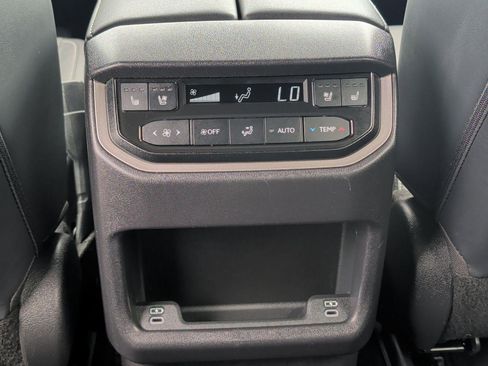 Certified 2025 Lexus TX 350 AWD w/ Technology Package image 26