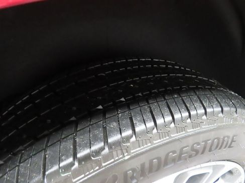 Used 2026 GMC Yukon Denali w/ Denali Reserve Package image 42