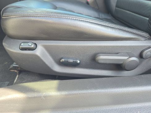 Used 2007 Ford Mustang Premium RWD image 14