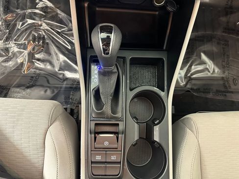 Used 2021 Hyundai Tucson Value image 27