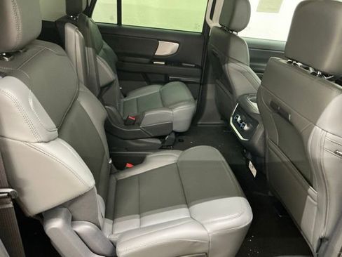 New 2026 Ford Expedition Max Active AWD/4WD image 20