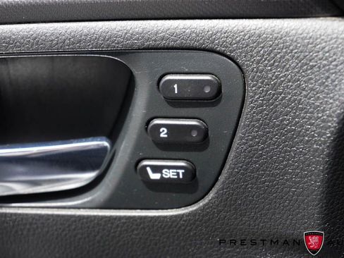 Used 2023 Honda Ridgeline RTL image 20