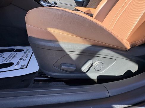 Used 2023 Hyundai Sonata Limited FWD image 37