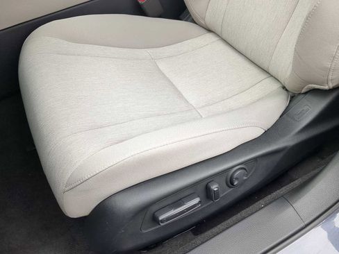 New 2025 Honda Accord SE image 13