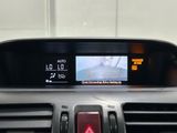 Used 2015 Subaru Forester 2.0XT Touring image 5