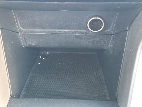 Used 2016 Subaru Forester 2.5i Touring w/ Eyesight & Navigation System image 34