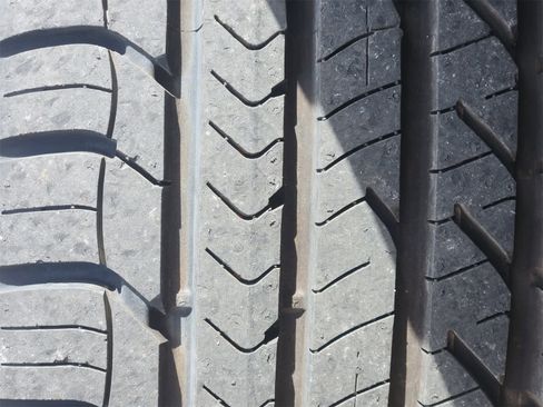 New 2024 Dodge Hornet GT w/ Tech Pack w/o Parking image 11