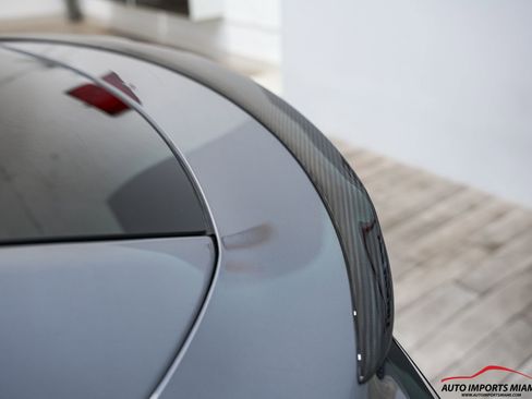 Used 2026 Tesla Model Y 2WD image 24