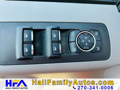 Used 2018 Ford F150 Lariat AWD/4WD image 15