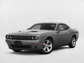 Used 2019 Dodge Challenger SXT w/ Driver Convenience Group AWD/4WD video 1