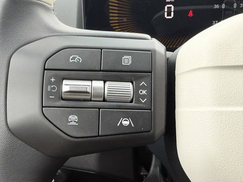 New 2026 Kia K4 GT-Line Turbo FWD image 31