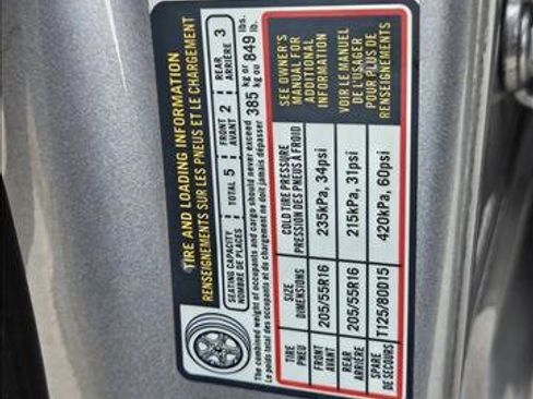 Used 2021 Hyundai Elantra SEL w/ Convenience Package FWD image 14