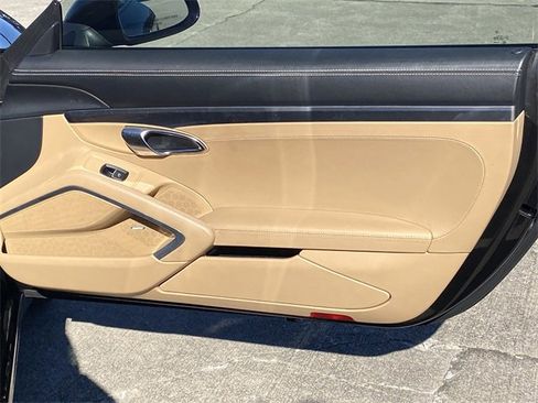 Used 2013 Porsche 911 Carrera S image 28