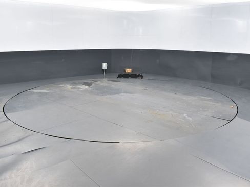 New 2026 Ford F450 Platinum image 3