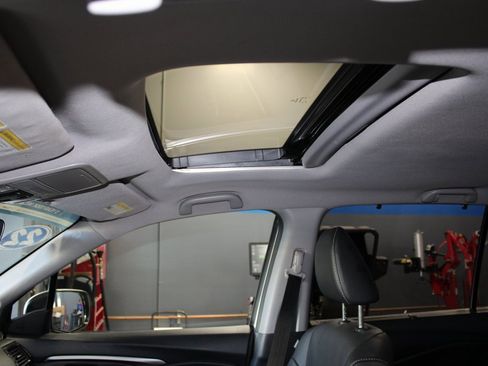 Used 2022 Honda Pilot Special Edition image 43