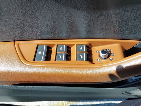 Used 2018 Audi A5 2.0T Premium Plus w/ Premium Plus image 27