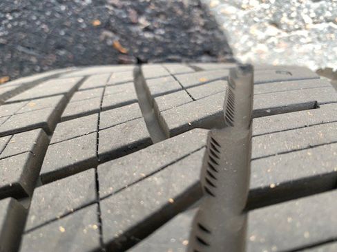 Used 2017 Chevrolet Camaro ZL1 image 31