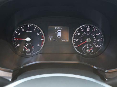 Used 2020 Kia Telluride EX AWD/4WD image 13