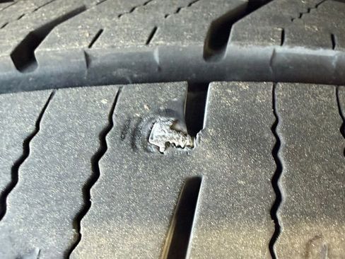 Used 2018 Jeep Grand Cherokee Limited image 5