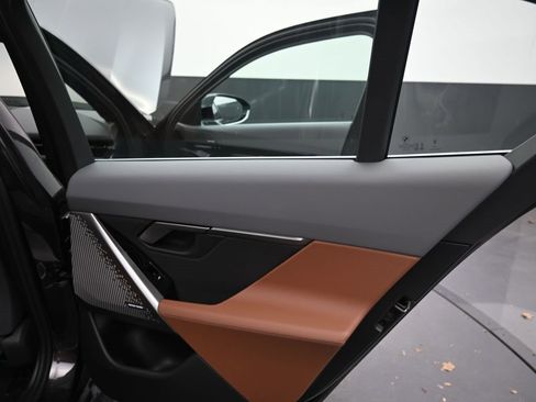 New 2026 BMW 530i w/ Premium Package image 23