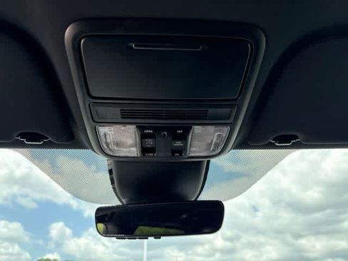 Used 2026 Honda Odyssey Sport-L image 20