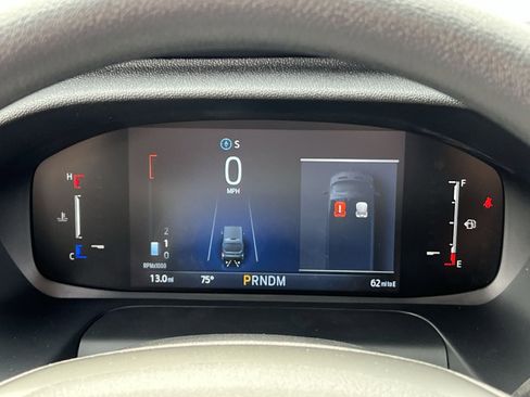 New 2026 Ford Transit 350 148 High Roof Extended image 16