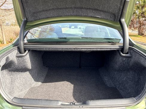 Used 2023 Dodge Charger GT image 24