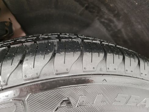 Used 2022 Chevrolet Equinox LT image 4