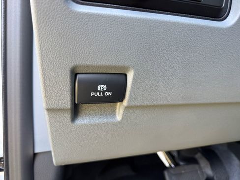 New 2025 Ford F550 4x4 Crew Cab Super Duty image 35