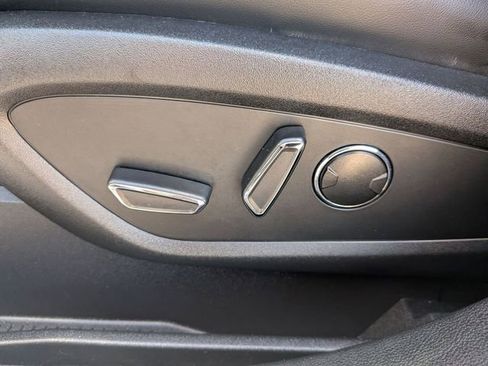 Certified 2023 Lincoln Nautilus Reserve AWD/4WD image 14