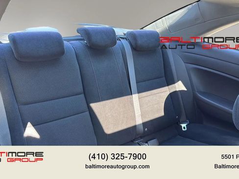 Used 2007 Honda Civic Si image 25