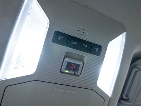 Certified 2024 Toyota RAV4 XLE image 23