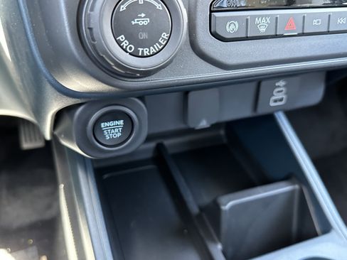 New 2026 Ford Maverick Lariat w/ 4K Tow Package image 30