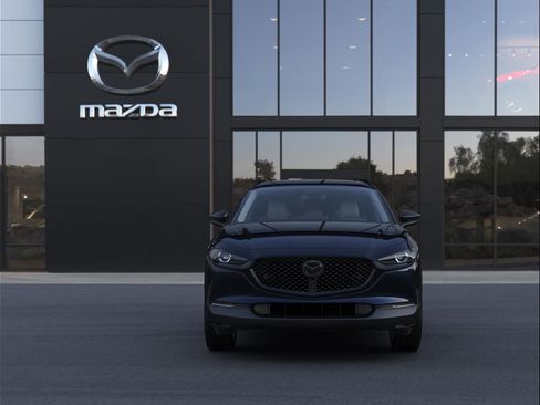 New 2026 MAZDA CX-30 Aire Edition image 6