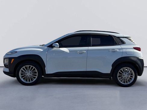 Used 2021 Hyundai Kona SEL Plus image 6