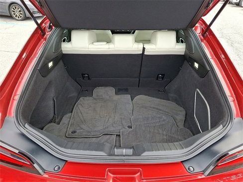 Used 2023 Acura Integra A-Spec image 34