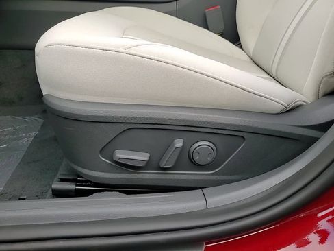 New 2026 Hyundai Sonata SEL image 15