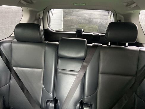 Used 2014 Lexus GX 460 AWD/4WD image 14
