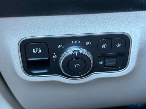Certified 2026 Mercedes-Benz GLB 250 image 29